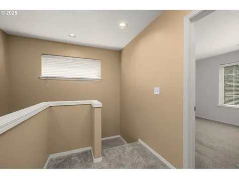 532 NE Caden Avenue Hillsboro OR 97124