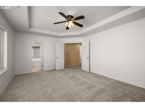 532 NE Caden Avenue Hillsboro OR 97124