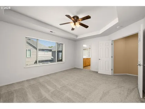 532 NE Caden Avenue Hillsboro OR 97124