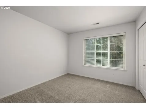 532 NE Caden Avenue Hillsboro OR 97124