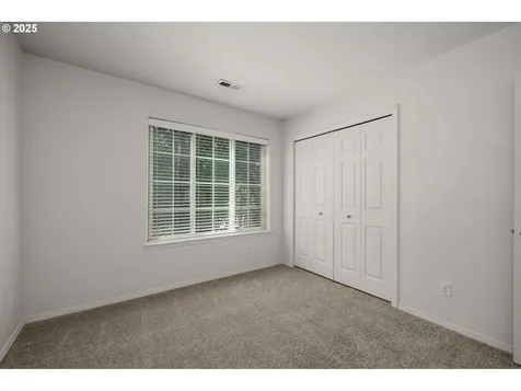 532 NE Caden Avenue Hillsboro OR 97124