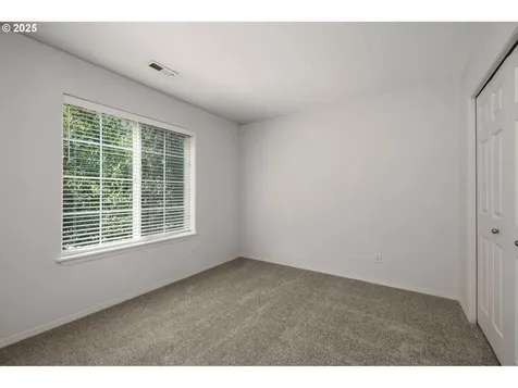 532 NE Caden Avenue Hillsboro OR 97124