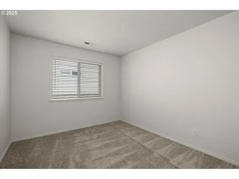 532 NE Caden Avenue Hillsboro OR 97124