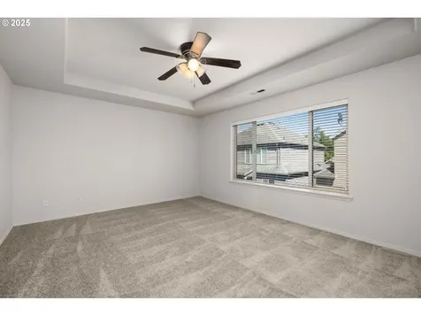 532 NE Caden Avenue Hillsboro OR 97124