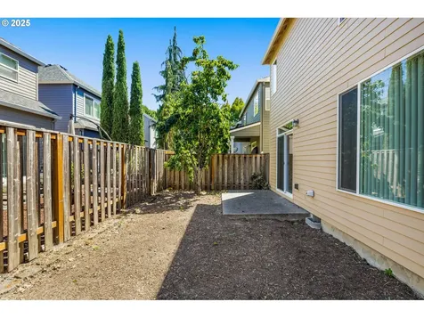 532 NE Caden Avenue Hillsboro OR 97124