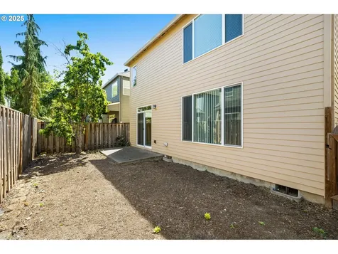 532 NE Caden Avenue Hillsboro OR 97124