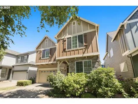 532 NE Caden Avenue Hillsboro OR 97124
