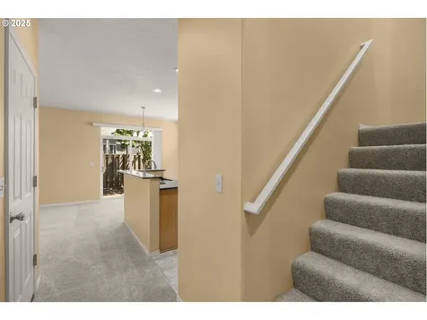 532 NE Caden Avenue Hillsboro OR 97124