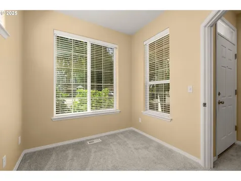 532 NE Caden Avenue Hillsboro OR 97124