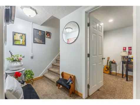 2208 N Kilpatrick Street Portland OR 97217