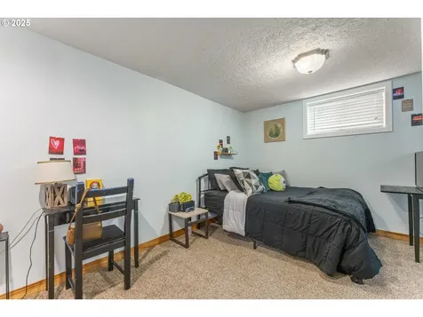 2208 N Kilpatrick Street Portland OR 97217
