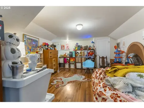 2208 N Kilpatrick Street Portland OR 97217