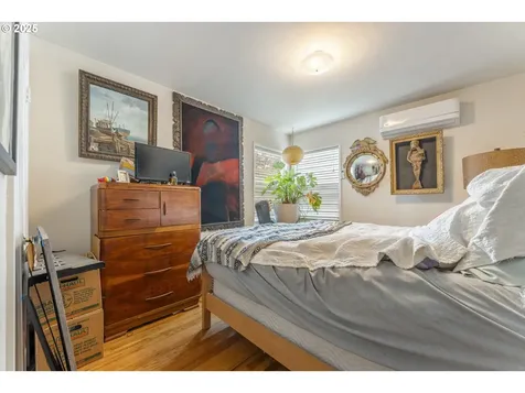 2208 N Kilpatrick Street Portland OR 97217