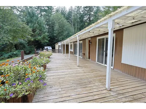 60272 Acme Road Coos Bay OR 97420
