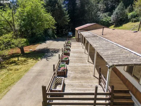 60272 Acme Road Coos Bay OR 97420