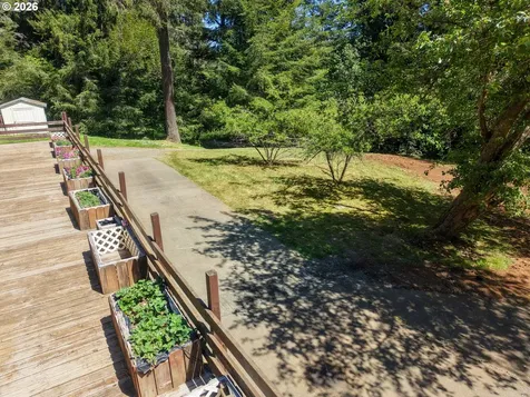 60272 Acme Road Coos Bay OR 97420