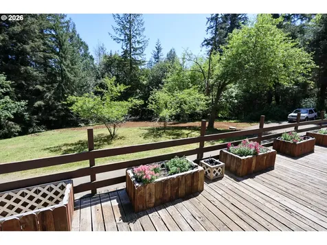 60272 Acme Road Coos Bay OR 97420