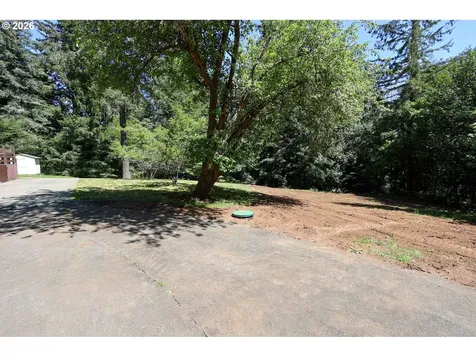 60272 Acme Road Coos Bay OR 97420