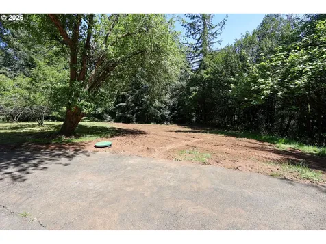 60272 Acme Road Coos Bay OR 97420