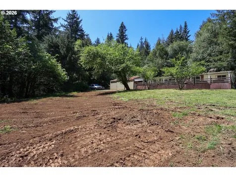 60272 Acme Road Coos Bay OR 97420