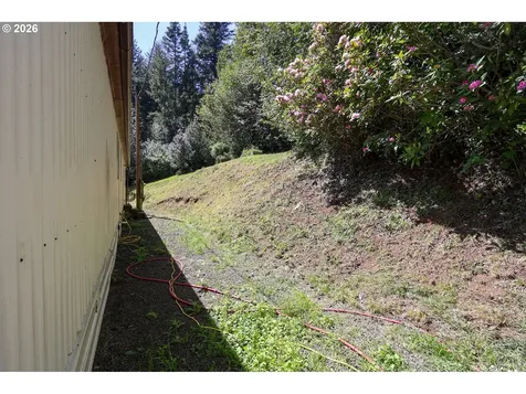 60272 Acme Road Coos Bay OR 97420