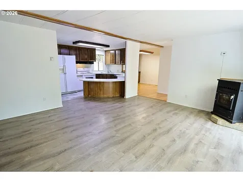 60272 Acme Road Coos Bay OR 97420