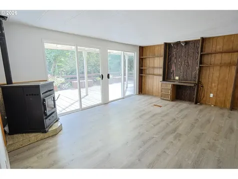 60272 Acme Road Coos Bay OR 97420