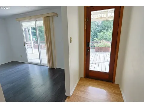 60272 Acme Road Coos Bay OR 97420