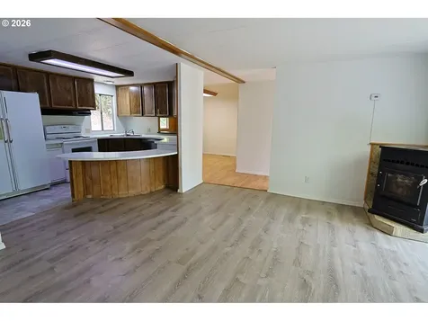 60272 Acme Road Coos Bay OR 97420