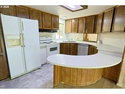60272 Acme Road Coos Bay OR 97420