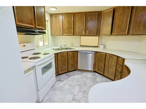 60272 Acme Road Coos Bay OR 97420
