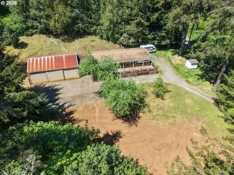 60272 Acme Road Coos Bay OR 97420