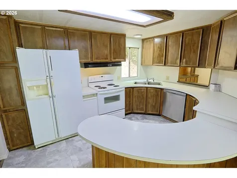 60272 Acme Road Coos Bay OR 97420