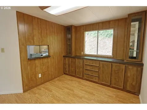 60272 Acme Road Coos Bay OR 97420