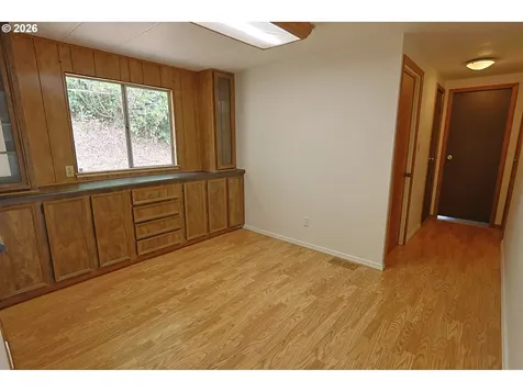 60272 Acme Road Coos Bay OR 97420