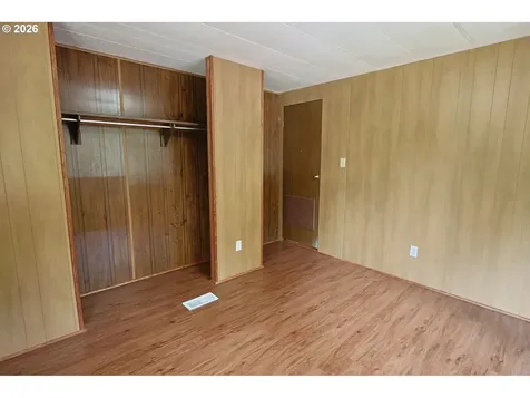 60272 Acme Road Coos Bay OR 97420
