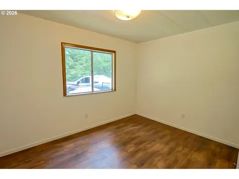 60272 Acme Road Coos Bay OR 97420
