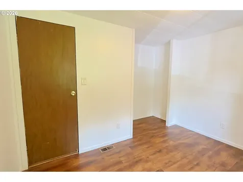60272 Acme Road Coos Bay OR 97420