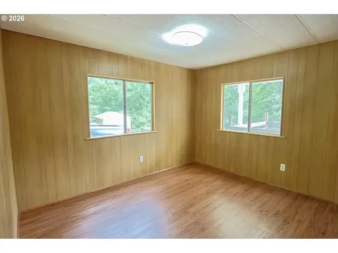 60272 Acme Road Coos Bay OR 97420