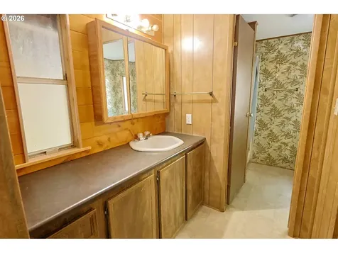 60272 Acme Road Coos Bay OR 97420