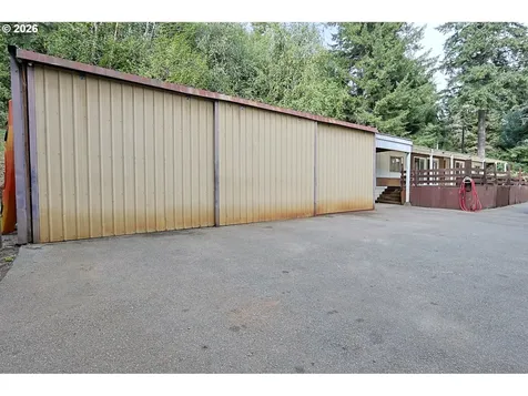 60272 Acme Road Coos Bay OR 97420