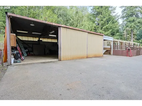 60272 Acme Road Coos Bay OR 97420