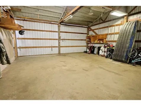60272 Acme Road Coos Bay OR 97420
