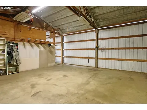 60272 Acme Road Coos Bay OR 97420