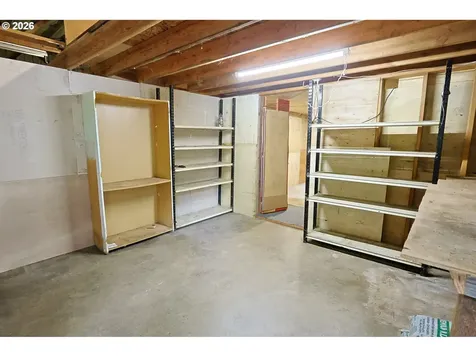 60272 Acme Road Coos Bay OR 97420