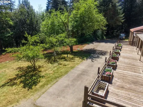 60272 Acme Road Coos Bay OR 97420