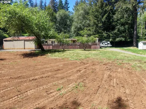 60272 Acme Road Coos Bay OR 97420