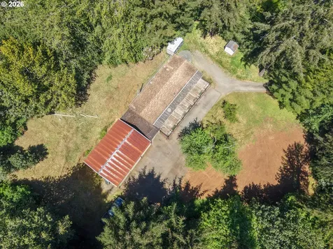 60272 Acme Road Coos Bay OR 97420