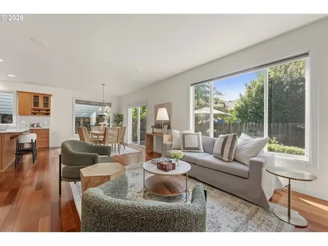 4024 SE Crystal Springs Boulevard Portland OR 97202