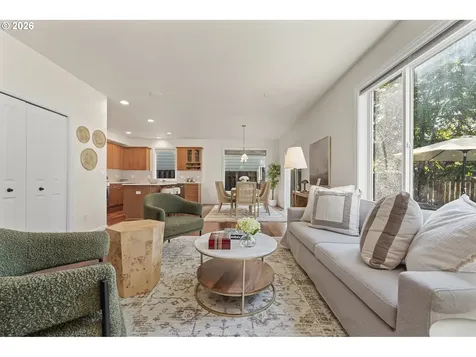 4024 SE Crystal Springs Boulevard Portland OR 97202